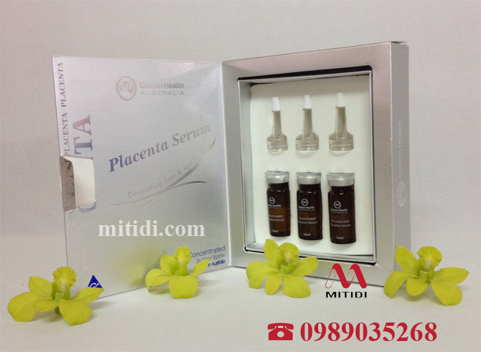 Serum nhau thai cừu Golden Health Placenta Serum Mitidi-serum-te-bao-goc-nhau-thai-cuu-placenta-golden-health-11.jpg (262 KB)